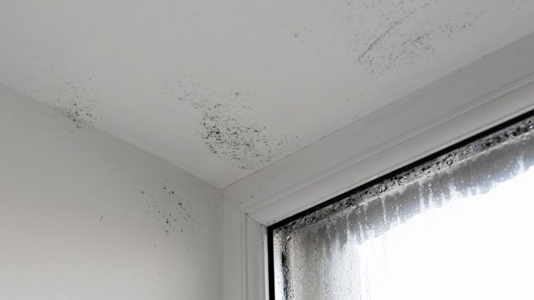 causes-of-dampness-in-house-768x432