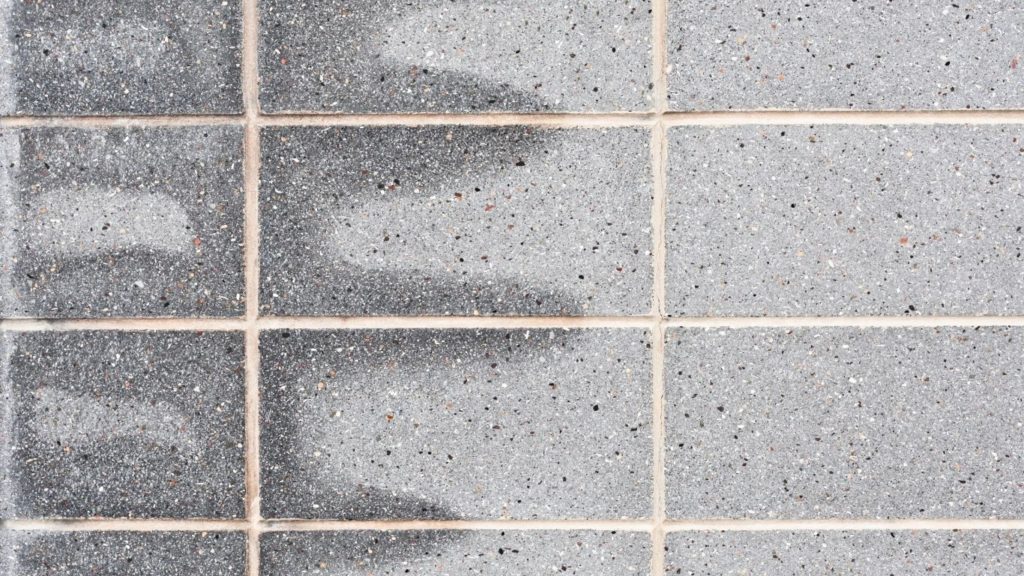 treating-rising-damp-1024x576