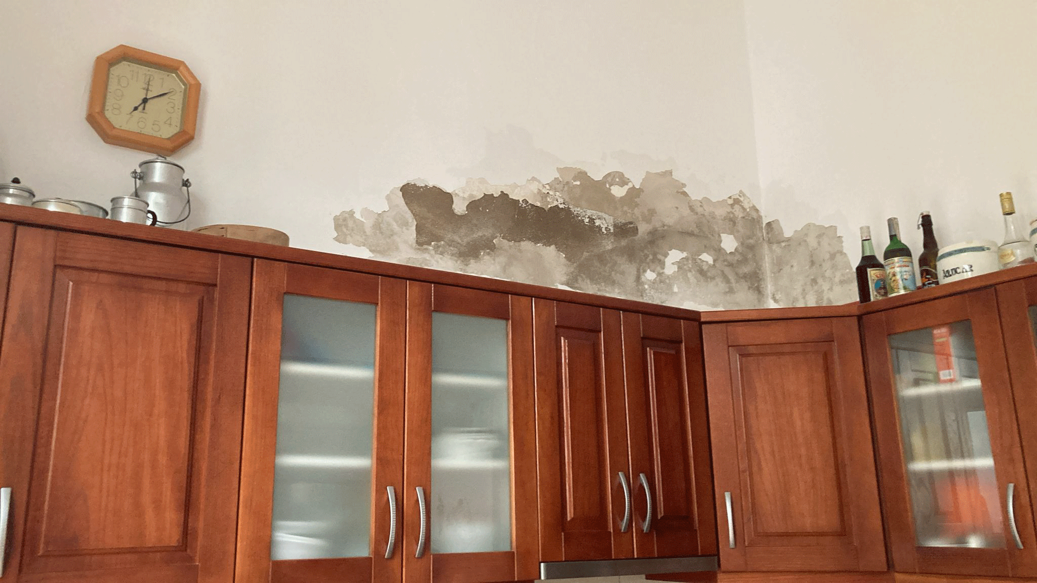 control_de_humedades_en_aguilas_humedades_por_filtracion