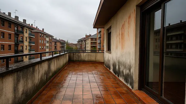 filtraciones-terraza600x338